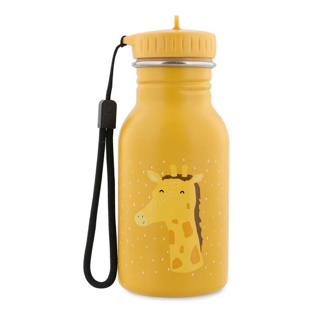 Gourde 350ml - Mr. Giraffe
