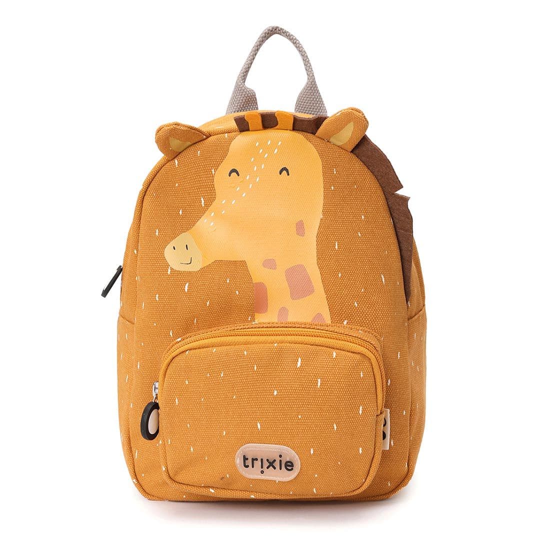 Sac à dos - Mr. Giraffe