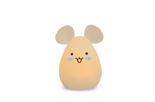 Bild von Elements for kids veilleuse SOURIS  grande