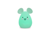 Bild von Elements for kids veilleuse SOURIS  grande