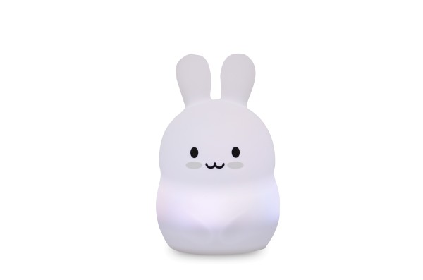 Bild von Elements for kids veilleuse LAPIN grande