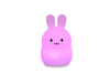 Bild von Elements for kids veilleuse LAPIN grande