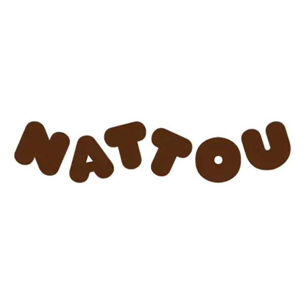 Image de 'Nattou doudou'