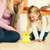 Image de 'Elements for kids Veilleuse Fusée'