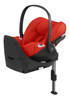 Bild von Cybex base cloud Z EXPO