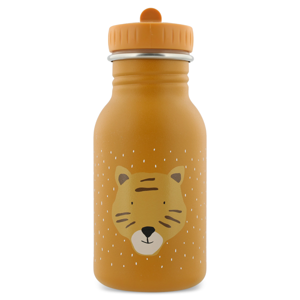 Image de 'Trixie gourde 350ml Mr Tigre'