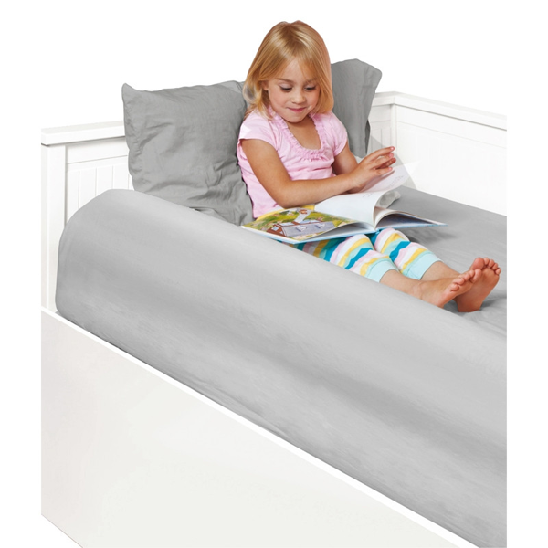 Bild von Barrière de lit gonflable par 2 Inflatable Bed Rail