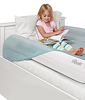 Image de 'Barrière de lit gonflable par 2 Inflatable Bed Rail'
