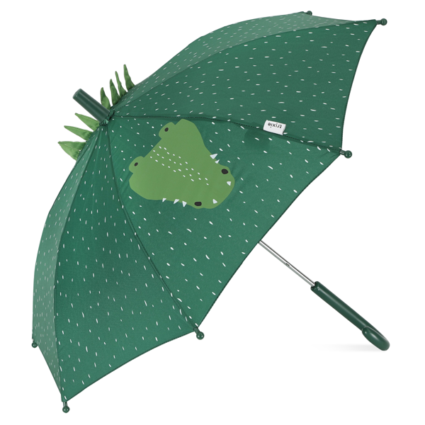 Image de 'Parapluie- Mr Crocodile'