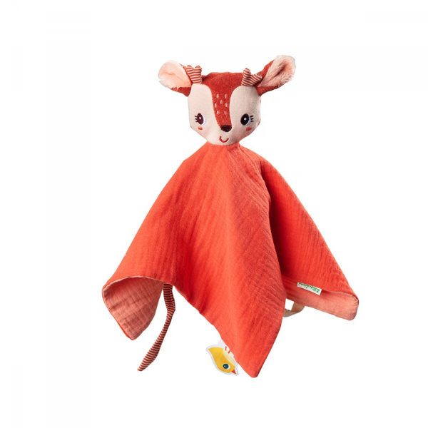 Image de 'STELLA DOUDOU ECO'
