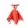 Image de 'STELLA DOUDOU ECO'