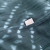 Image de 'MAGIC BAG 1-4m swaddle 63 atlantide'