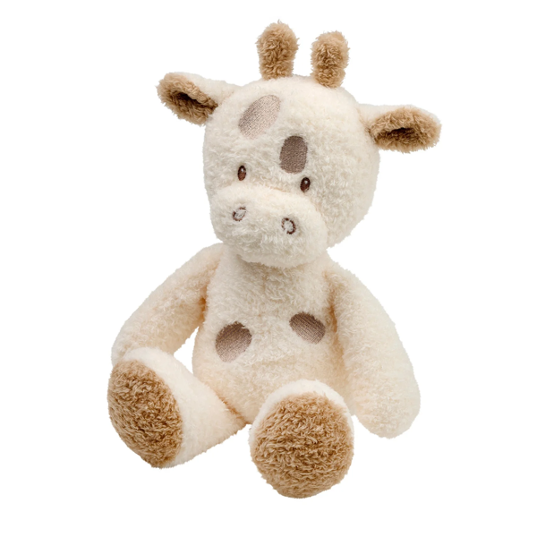 Image de 'Peluche Girafe TEDDY'