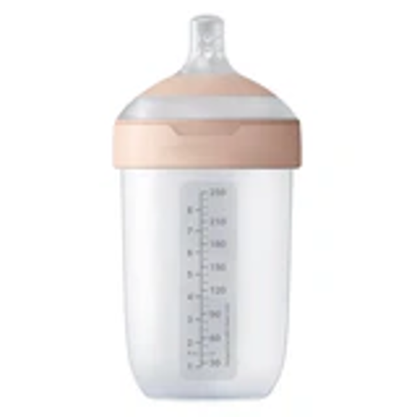 Image de 'Mammafeel Biberon 250ml'