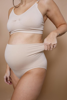 Image de 'Seamless briefs Nisa Sensil® Breeze - Moonlight M/L'