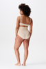 Image de 'Seamless briefs Nisa Sensil® Breeze - Moonlight M/L'