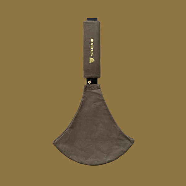 Image de 'Toddler Carrier Coffee'