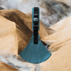 Image de 'Toddle Carrier Ocean Blue'