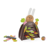 Image de 'MAGIC CARROT'