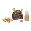 Image de 'MAGIC CARROT'