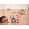 Image de 'STELLA HOCHET SWING A VENTOUSE'
