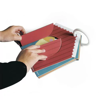 Image de 'Cartes Tactiles Ferme'