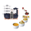 Image de 'Nutri baby plus XL'