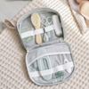 Image de 'Trousse de Soin - Matcha'