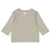 Image de 'Longsleeve - Picnic Party Mint 56'