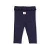 Image de 'Legging - Mon Cheri Marine 86'