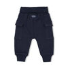 Image de 'Broek - Rock My Boat Marine 74'