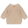 Image de 'Vestje gebreid - Turtelly Cool Taupe 86'