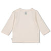 Image de 'Longsleeve - Turtelly Cool Offwhite 74'