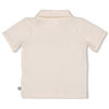 Image de 'Polo - Turtelly Cool Offwhite 68'