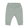 Image de 'Broek - Turtelly Cool Zeegroen 56'