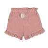 Image de 'Short - Starfish Wishes Mauve 80'