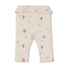Image de 'Legging AOP - Starfish Wishes Offwhite 74'