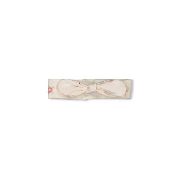 Image de 'Haarband AOP - Starfish Wishes Offwhite 2'