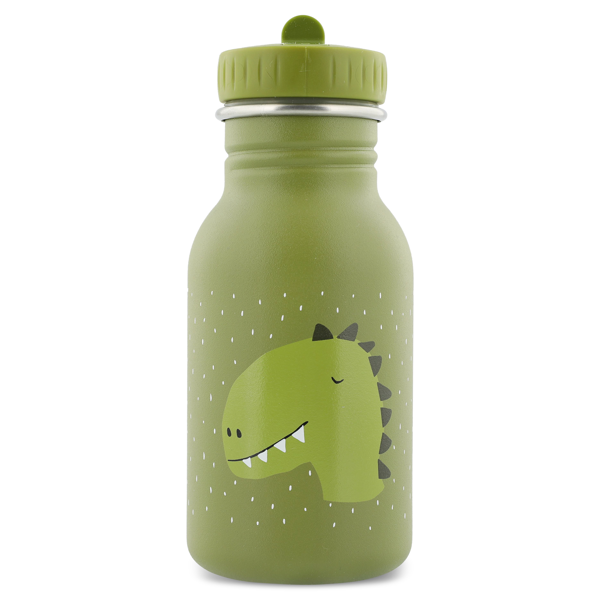 Image de 'Trixie gourde Dino 350ml'