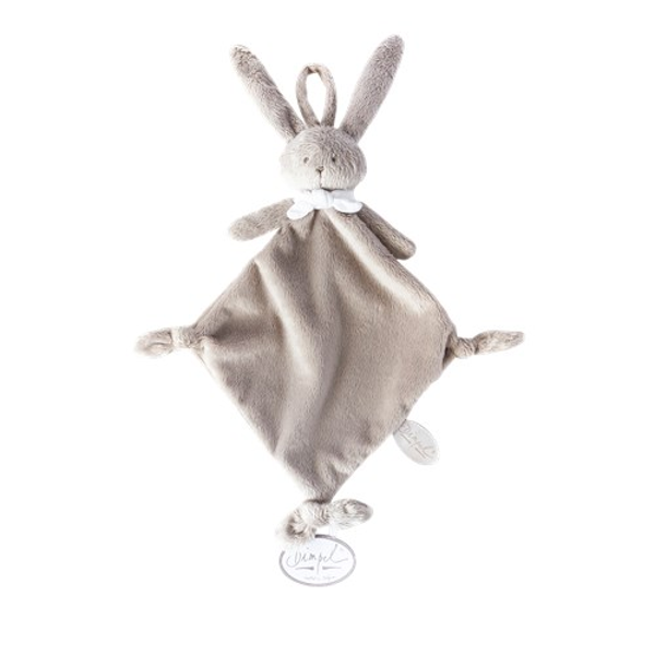 Image de 'ELLA TUTTIE beigegris'