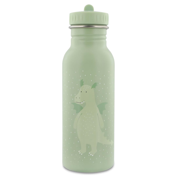 Image de 'Gourde 500ml - Mr Dragon'