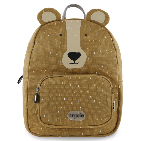 Image de 'Sac à dos - Mr Bear'