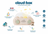 Image de 'CLOUD B - CLOUD BOX FRENCH & DUTCH'