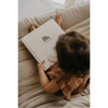 Bild von Livre de naissance - Pure Velours