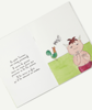 Bild von Le petit Taureau