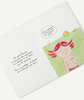 Image de 'Le petit Cancer'