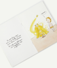 Image de 'Le petit Lion'