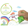 Image de 'Mes premiers crayons 6x'